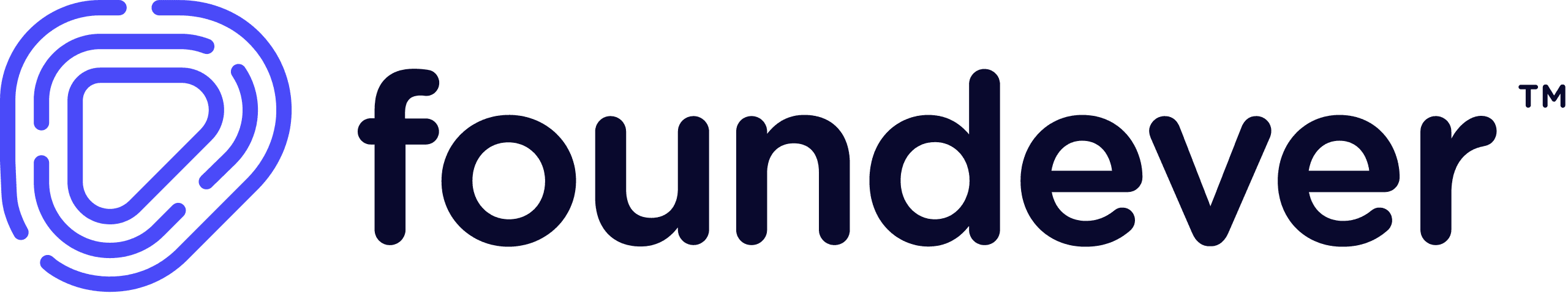 Logotipo da Empresa